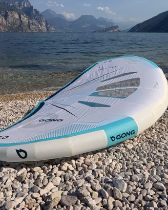 Wing Foil Gong Plus 5.0m
