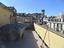 Immagine 21