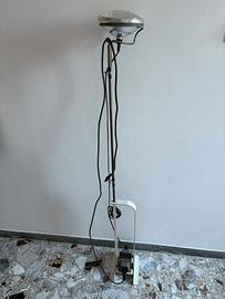 Flos Toio castiglioni