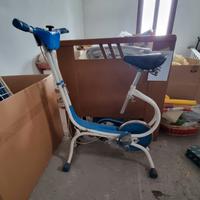 Venite a prendere tutto