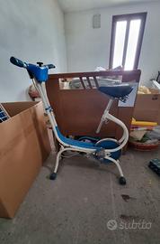 Venite a prendere tutto