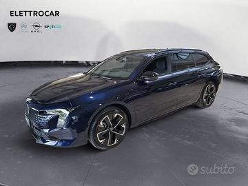 Peugeot 508 SW 1.5 Bluehdi 130cv EAT8 GT Nuov...