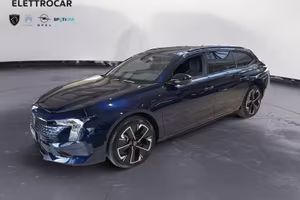Peugeot 508 SW 1.5 Bluehdi 130cv EAT8 GT Nuov...