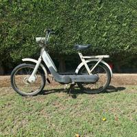 Piaggio Ciao originale funzionante