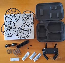 Accessori drone DJI mini 1