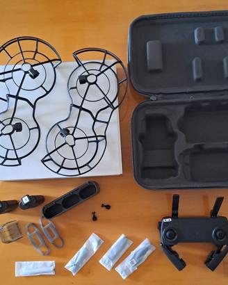 Accessori drone DJI mini 1
