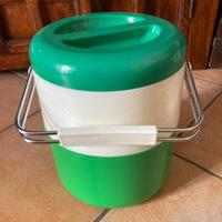 Distributore d’acqua