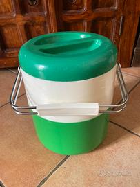 Distributore d’acqua