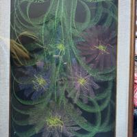 Opere Novella Parigini