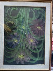 Opere Novella Parigini