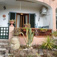 Appartamento Isola d'Elba