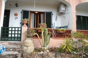 Appartamento Isola d'Elba