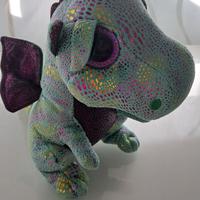 Peluche da collezione