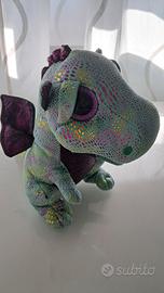 Peluche da collezione