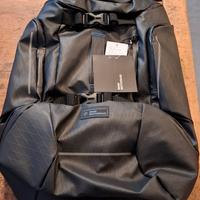 Zaino black collection BMW Motorrad