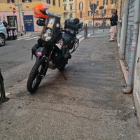 ktm 990 adventure r 