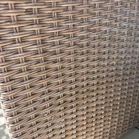 Set da Giardino Alice’s Garden.