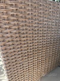 Set da Giardino Alice’s Garden.