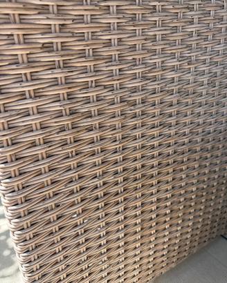 Set da Giardino Alice’s Garden.