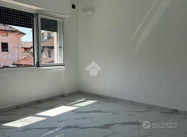 2 LOCALI A FARA GERA D'ADDA