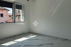 2 LOCALI A FARA GERA D'ADDA