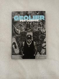 libro geolier 