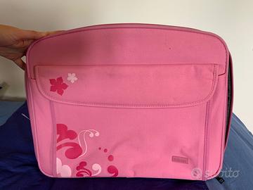 Cartella Borsa porta pc -16 pollici Trust