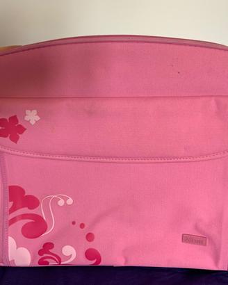 Cartella Borsa porta pc -16 pollici Trust