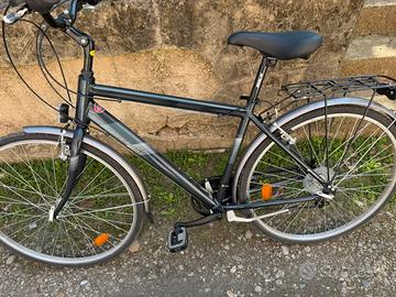 Bici da uomo