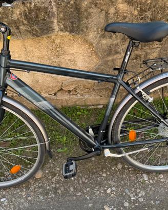 Bici da uomo