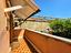 Immagine 25