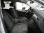 Immagine 8