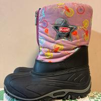 Dopo sci Olang 31-32