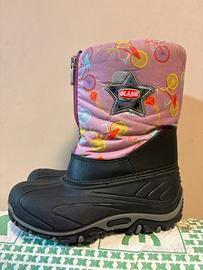 Dopo sci Olang 31-32