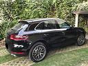 porsche-macan-3-0-s-diesel-pdk-250cv-tetto-sport