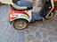 Immagine 2