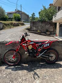 Beta rr 300