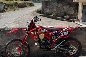Beta rr 300