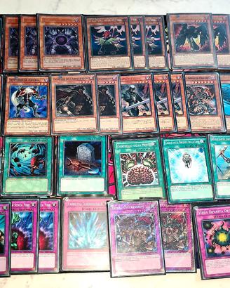 💥Deck Vayu turbo Edison format💥