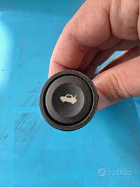 pulsante apertura baule Ford Fiesta mk6  