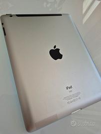 ipad 3 generazione 