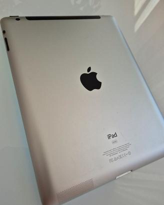 ipad 3 generazione 