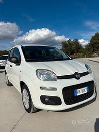 Fiat Panda 1.3 MJT 95 CV S&S Easy