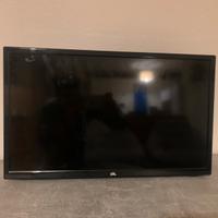 Tv Led 24”