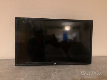 Tv Led 24”