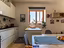 Immagine 13