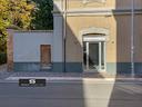 immobile-di-58-m²-con-1-locale-a-teramo