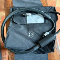 Cavo alimentazione hi-end