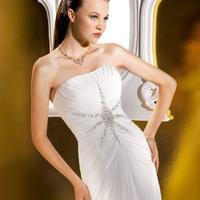Abito Sposa