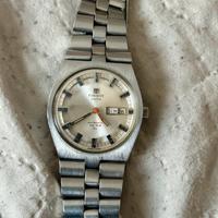 Orologio tissot pr 516 gl